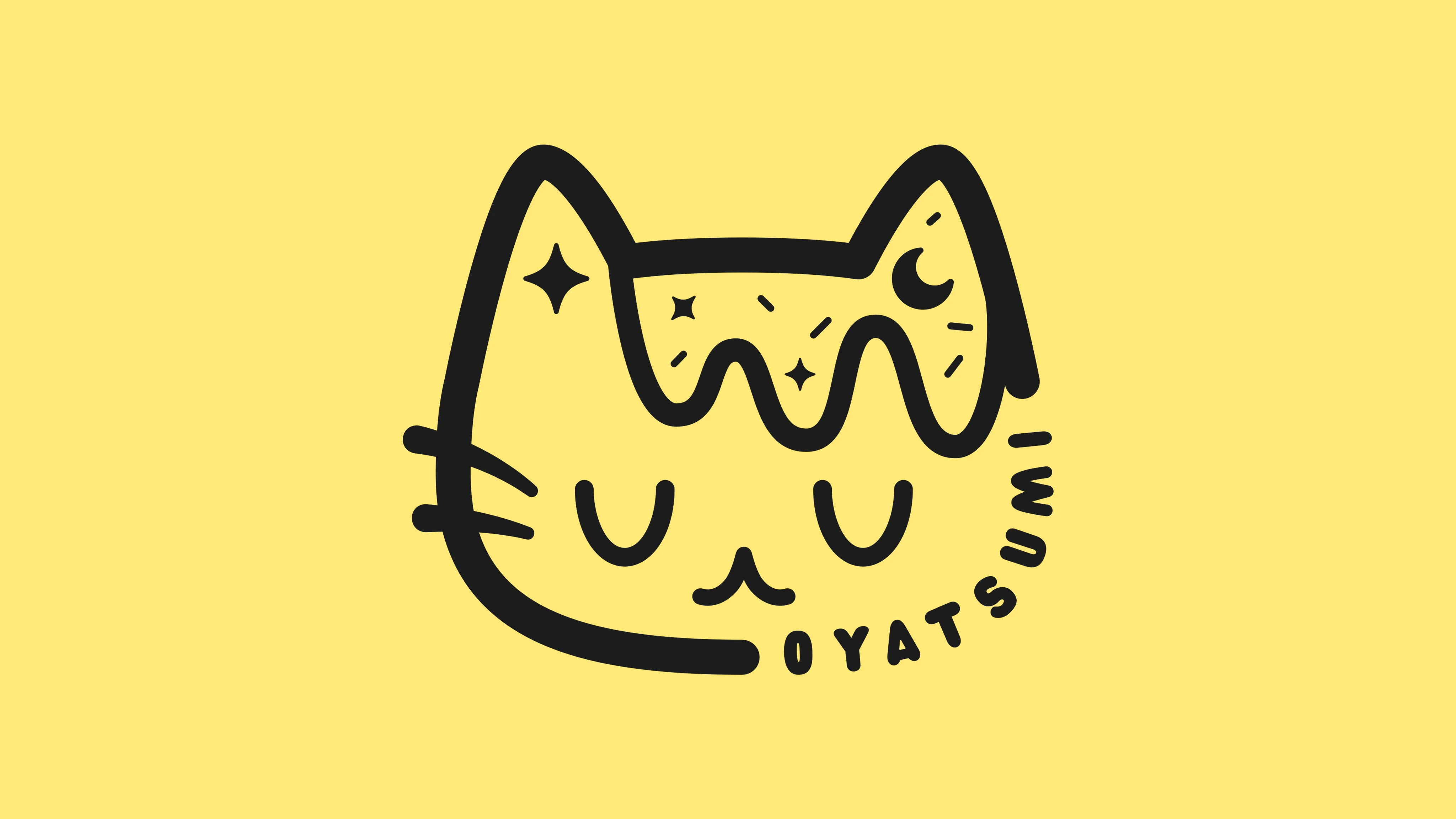 Oyatsumi Cafeの日本風デザートと抹茶ドリンク