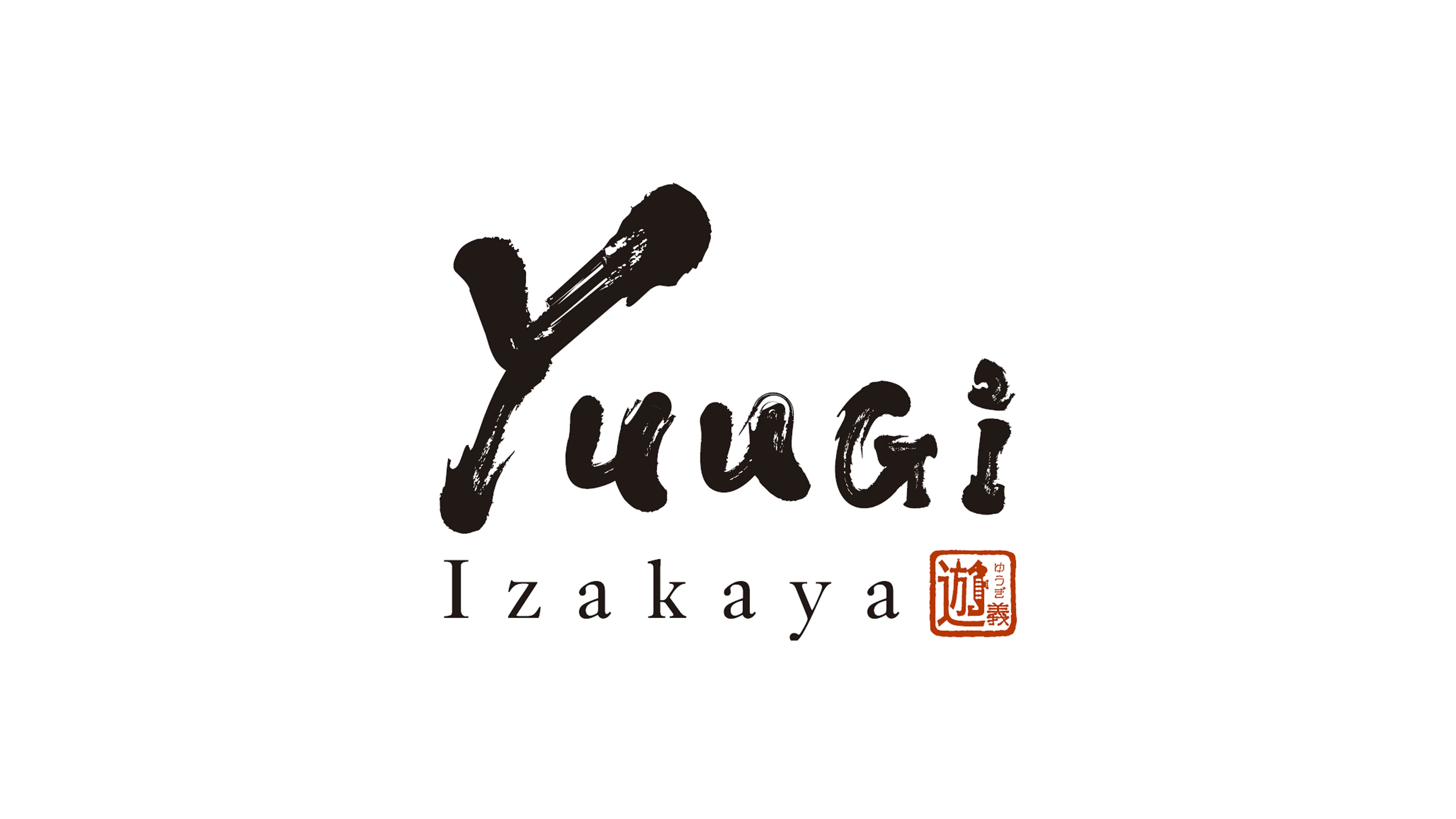 Yuugi Izakayaの掲載用画像